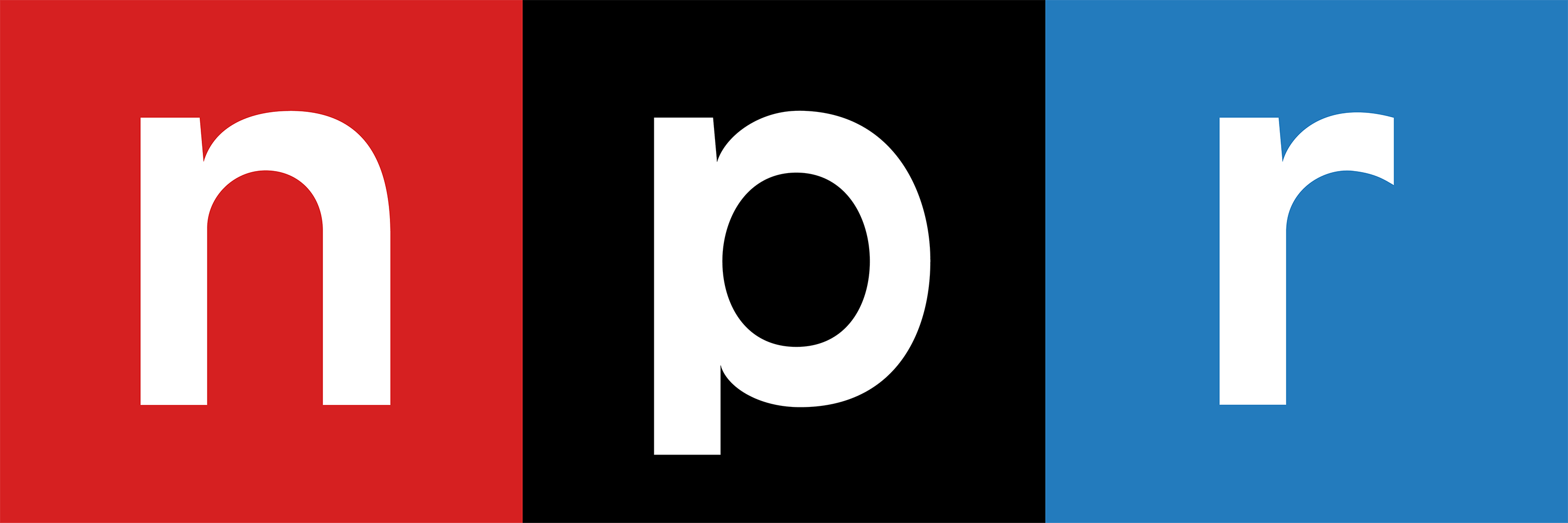 Npr Color Scheme Roman Q. Chavez